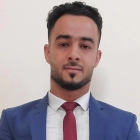م. عبدالله محمد المنصوب