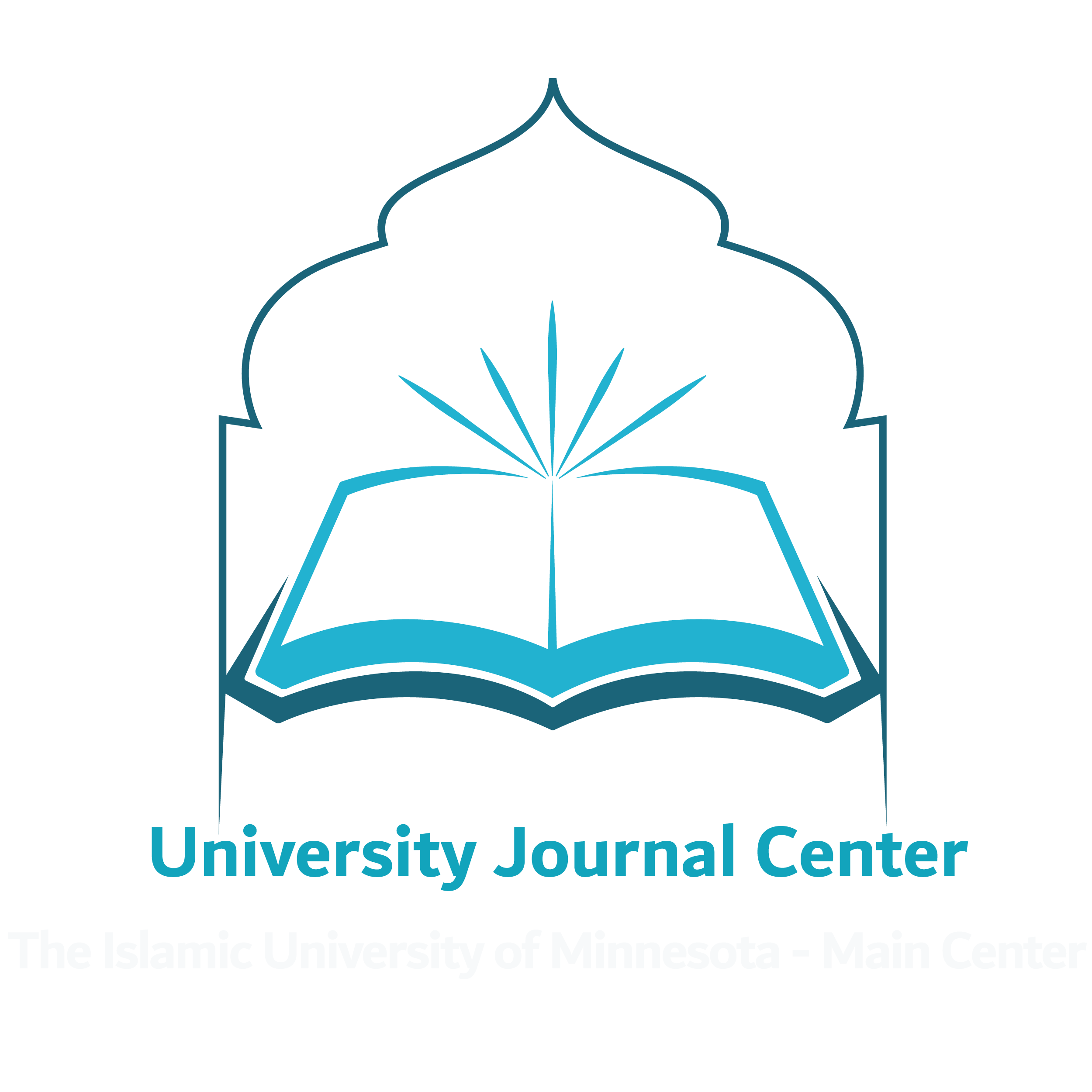 University Journal