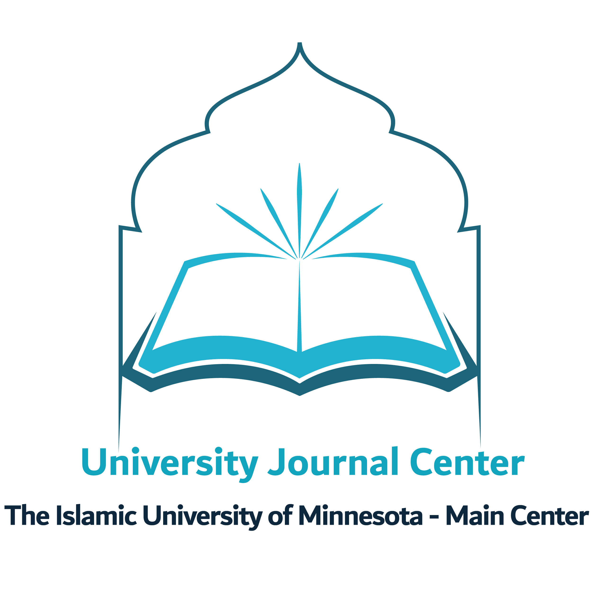 University Journal