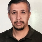 د. محمد حسني محمد موسى