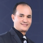 د. طلعت محمد الدردير