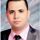 د. محمد ماجد نور الدين خيال