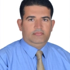 د. طلعت ناجح طلعت إسماعيل