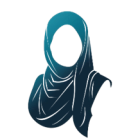 د. نبيلة صالح محمد مسعود