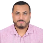 أ.م.د. أنس محمد حسن نوافله