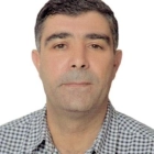 د. علي محمد أحمد دواهدة