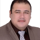 د. محمد نهار عليان شتيات
