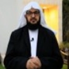د. محمد ضيف الله محمد القرني
