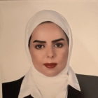 Assoc. Prof. Dr. Amani Musaad Saad Al-Khatlan