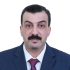 د. عبد السلام محمود حسين حتامله