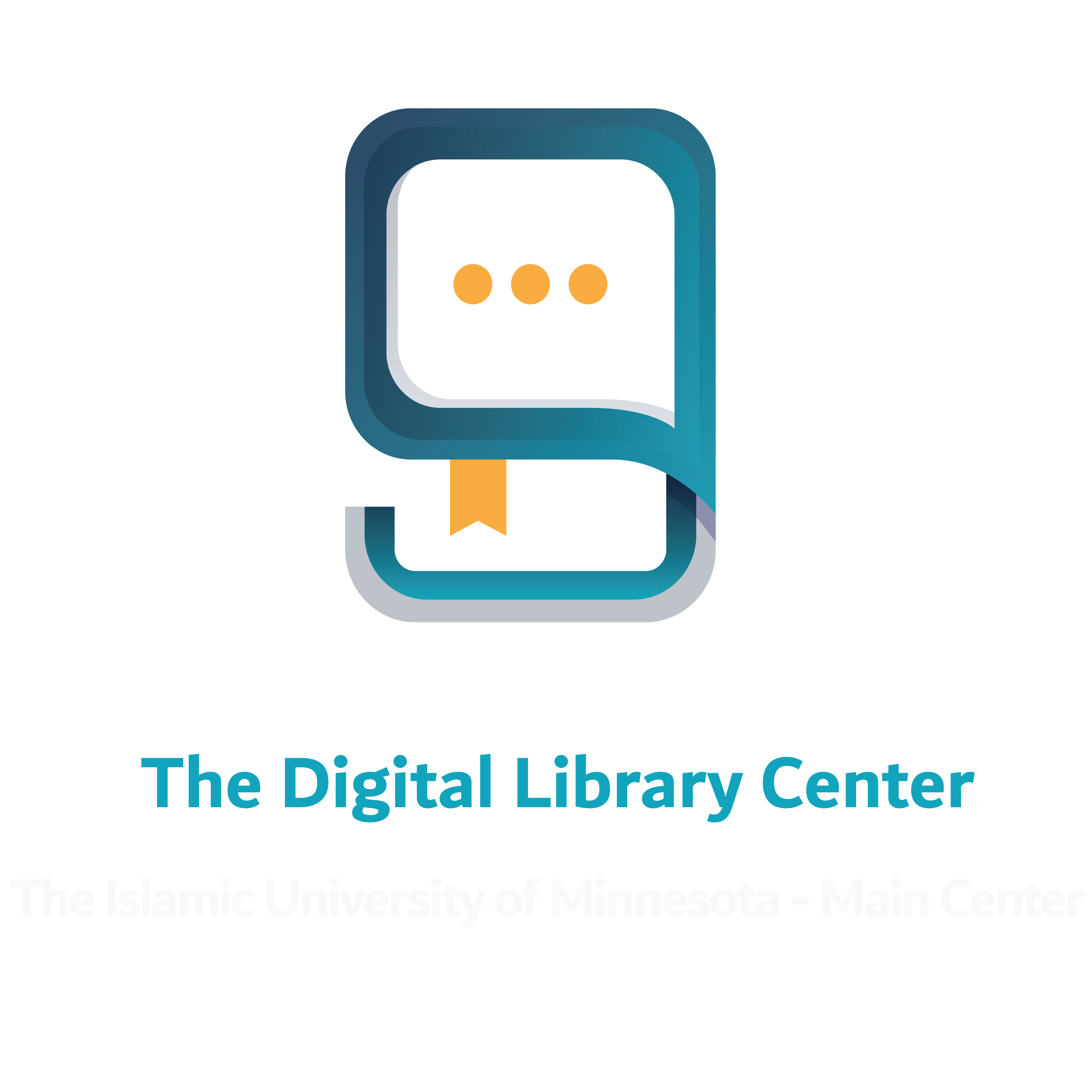 The Digital Library