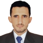 م. حمود سلطان المقرمي