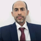 د.عبده نصر عبدالوهاب