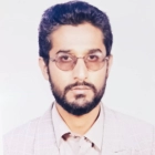 أ. أحمد محمد شمسان