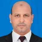 د. بهاء الدين عبدربه خلف الله
