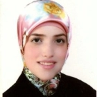 Dr. Alaa Zaid Al-Khlaifat