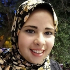 Ms. Eman Mohammed Abdelaziz
