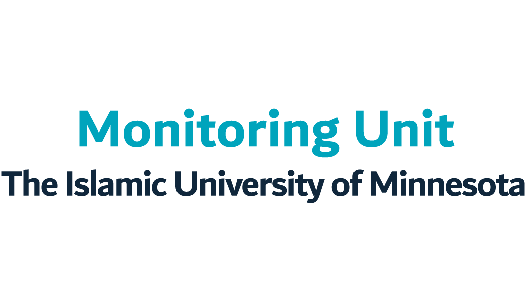 Monitoring Unit