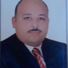د. إيهاب طلعت عبد الخالق