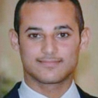 د. محمد عبدالحفيظ جاد