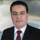 د. محمد نصر