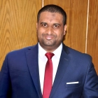 د. عماد حمدي البحيري