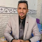 أ.م.د. فؤاد غجاتي