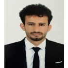 م. محمد سلطان