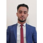 م. عبد الله المنصوب
