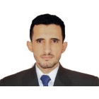م. حمود سلطان