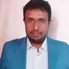طاهر محمد علوان