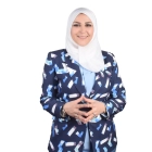 د. هبه كمال العرنوس