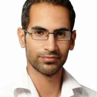 د. فرحان لافي النويران