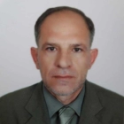 Assoc Prof Dr. Muzahem Tariq Al-Mustafa
