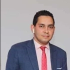 Prof. Dr. Mohammed Shuaib Mohammed Abdul-Maqsoud