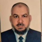 د. صلاح أحمد فراج