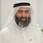 د. ماهر عيسى علوان
