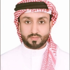 Mr. Mohammed Saleh Al-Hamati