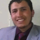 د. عبد الرزاق سعيد قائد سند