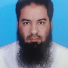 سمير إبراهيم محمد شواف