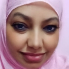 Assoc. Prof. Badeea Suleiman Ali Abdulkader