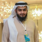 Mr. Yaqoub Abu Al-Hashem