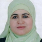 Dr. Ensaf Almomny