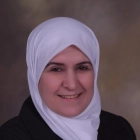 Assoc. Prof. Dr. Rafida Abdulrahman Al-Habash