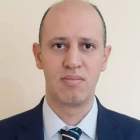 Dr. Abdullah Adawi