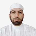 أ.محمد أحمد الخالدي