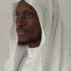 أ.م.د. أحمد لبيب تاج الدين