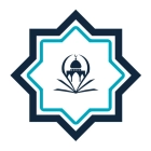 د. عبد الله همت عبد الله