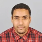 د.سمير لحسن مولاي ابيه فريدي