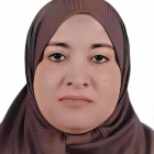 د. نجيمة أحمد محمد الرضواني